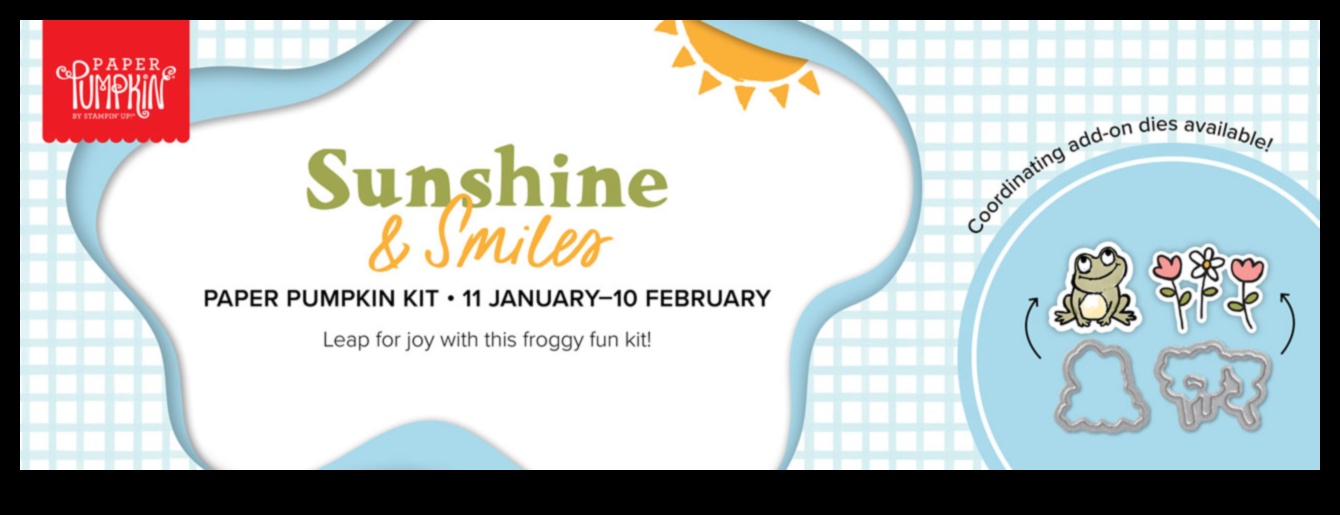 Sunshine Smiles: Bebeğinizin Gününü Aydınlatın