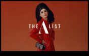 A-List Allure Şık İlham İçin Ünlü Kıyafetlerine Bakın